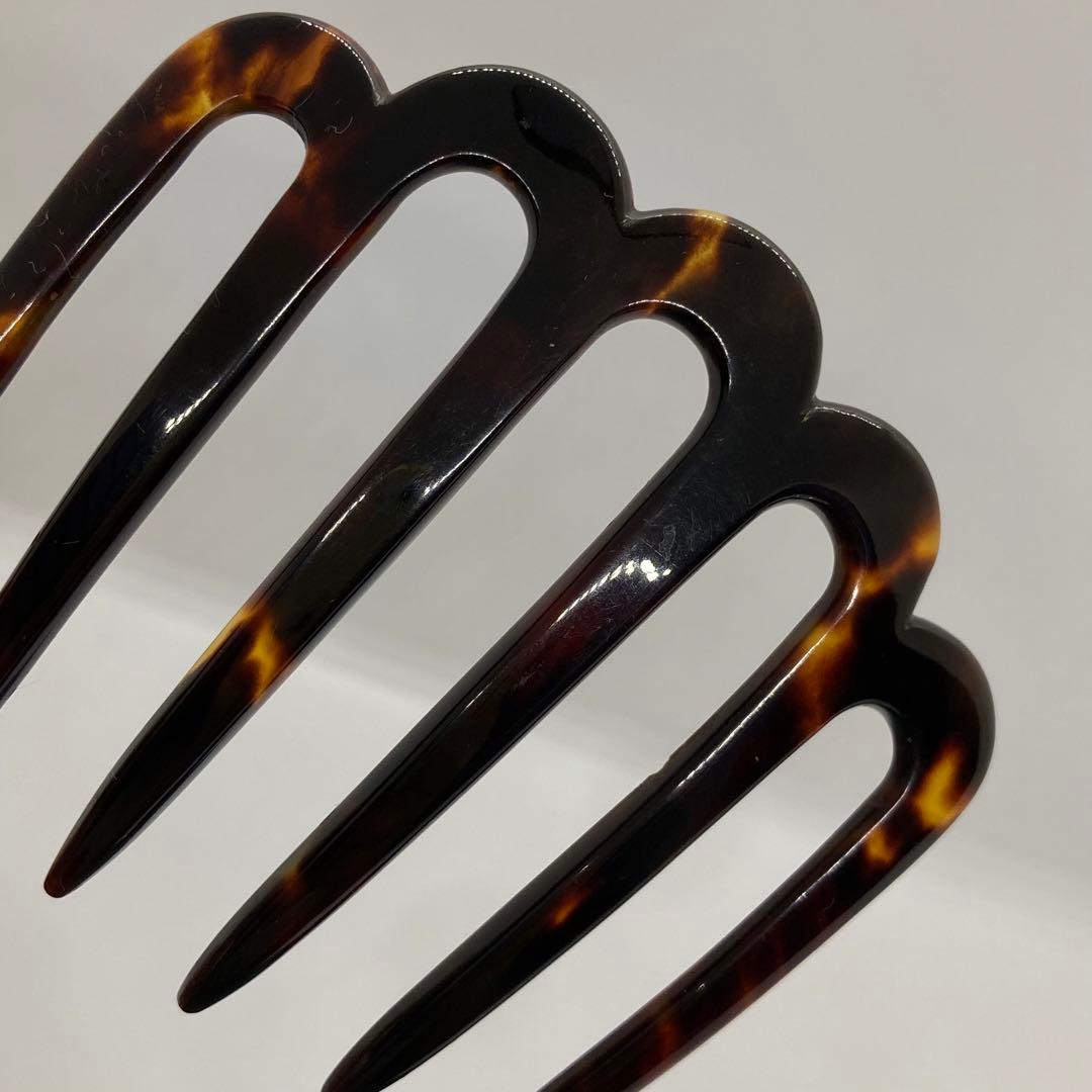 えみ様 リクエスト 2点 まとめ商品