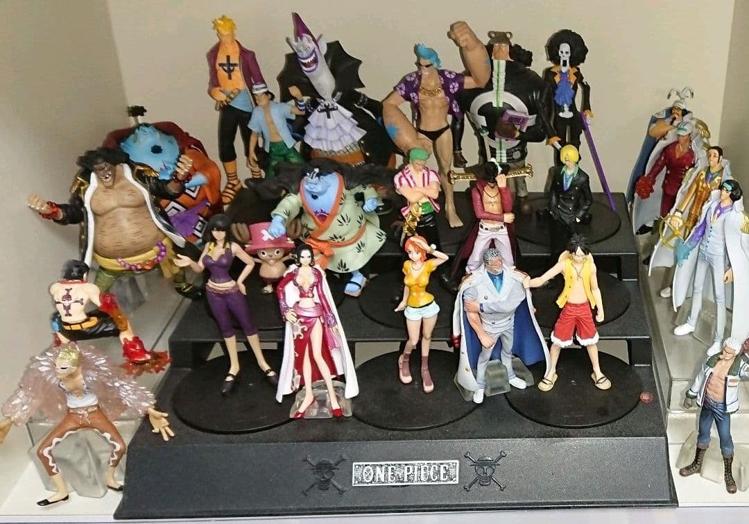 m30523958216_1.jpg?1601128898