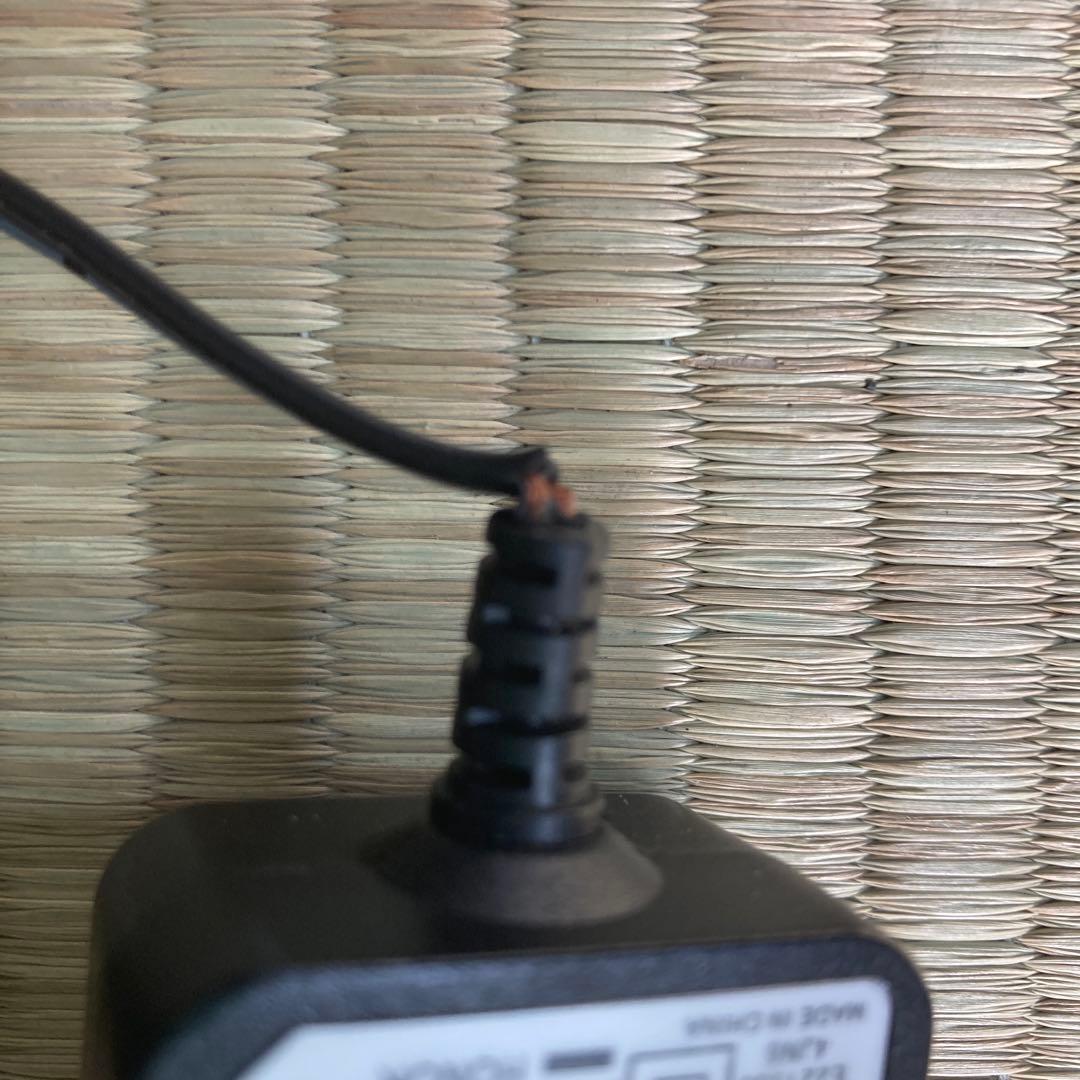 ZOOM G5 ギターエフェクター