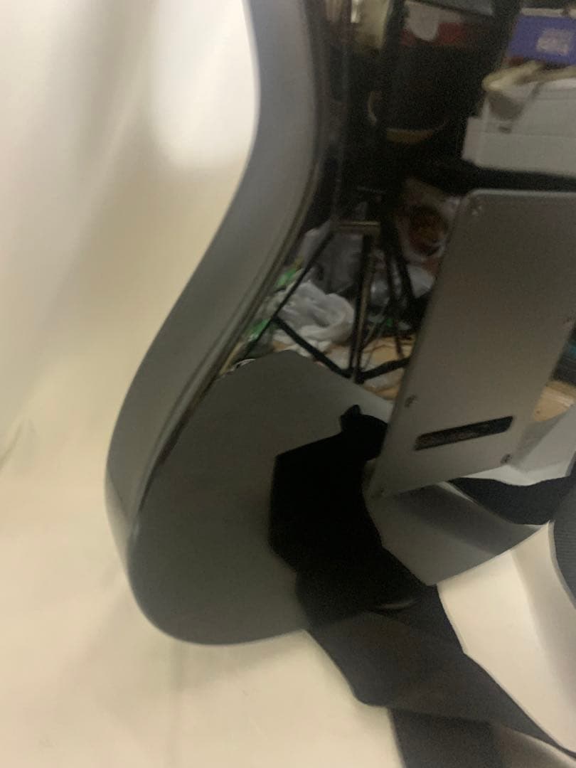 Ibanez Gioシリーズ エレキギター