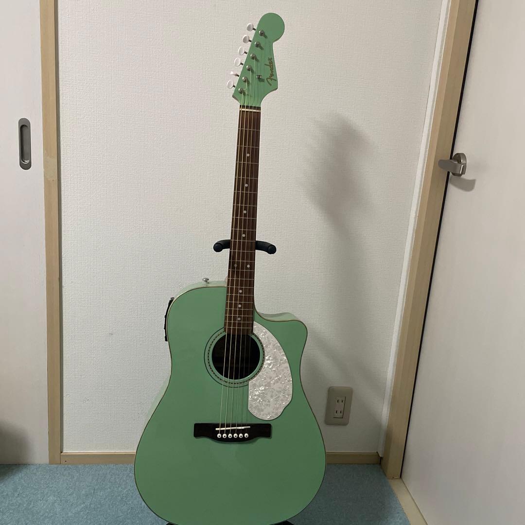 ヤマキ12弦 ギター YAMAKI ヤマキ12弦ギター SF-220 YAMAKI ヤマキ12