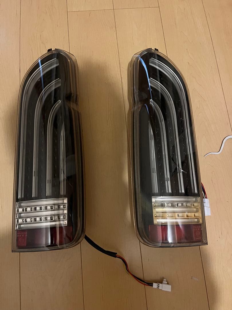 GDB インプレッサ 純正 カムプーリー・カムシャフトセット