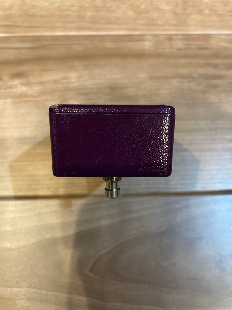 『本日まで限界値下げ』「ANALOG.MAN」PRINCE OF TONE