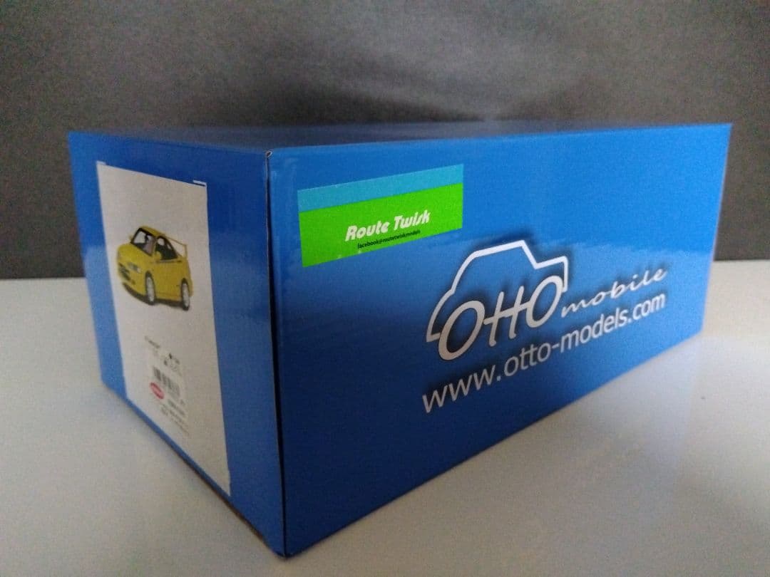 ユ*ン様 無限 インテグラタイプＲ