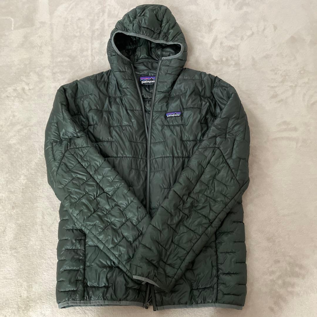 非売品】Golden Marriage 天谷玲 B2 半裁 サイズ ポスターの通販はau