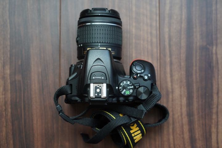 ❤即購入1000円OFF❤ Nikon D610 × レンズ3本 単焦点～超 ❤即購入1000