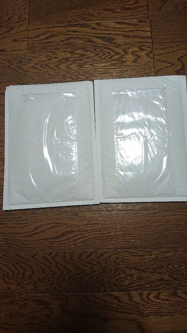 スーパードラゴンボールヒーローズ　スペシャルメモリアルパック1 未開封 セット