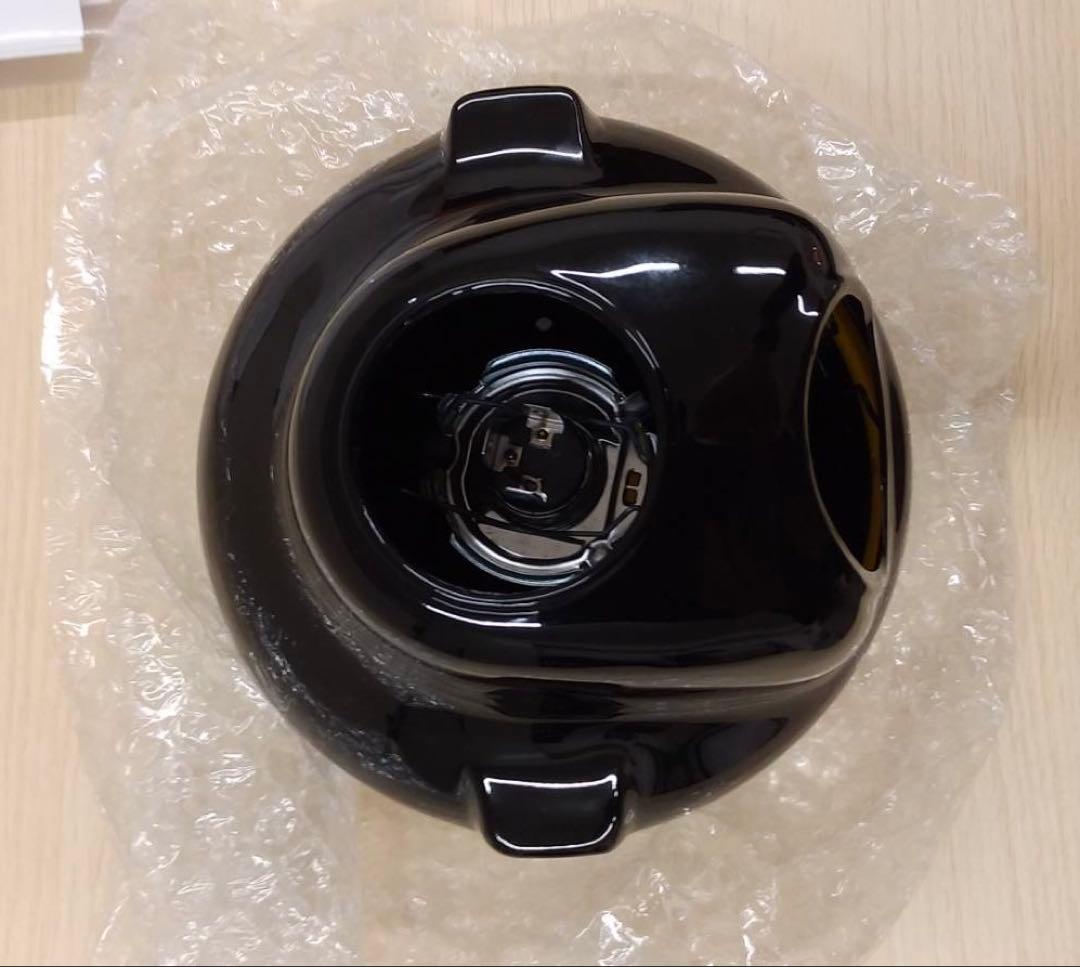 S.E.V MARCHAL ヘッドライト エル様