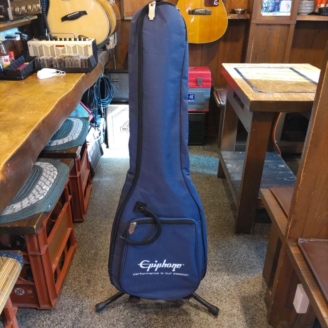 epiphone LP special P-90 (管理サキ)