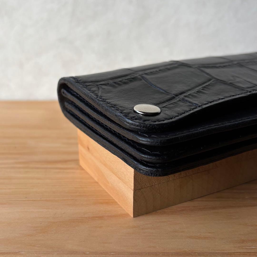 財布・ケース・小物入れ SR