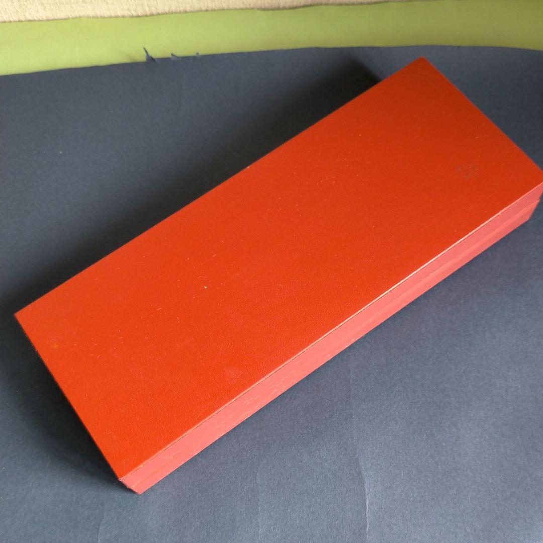 S.T.Dupontローラーボールクラッシック レアモデル