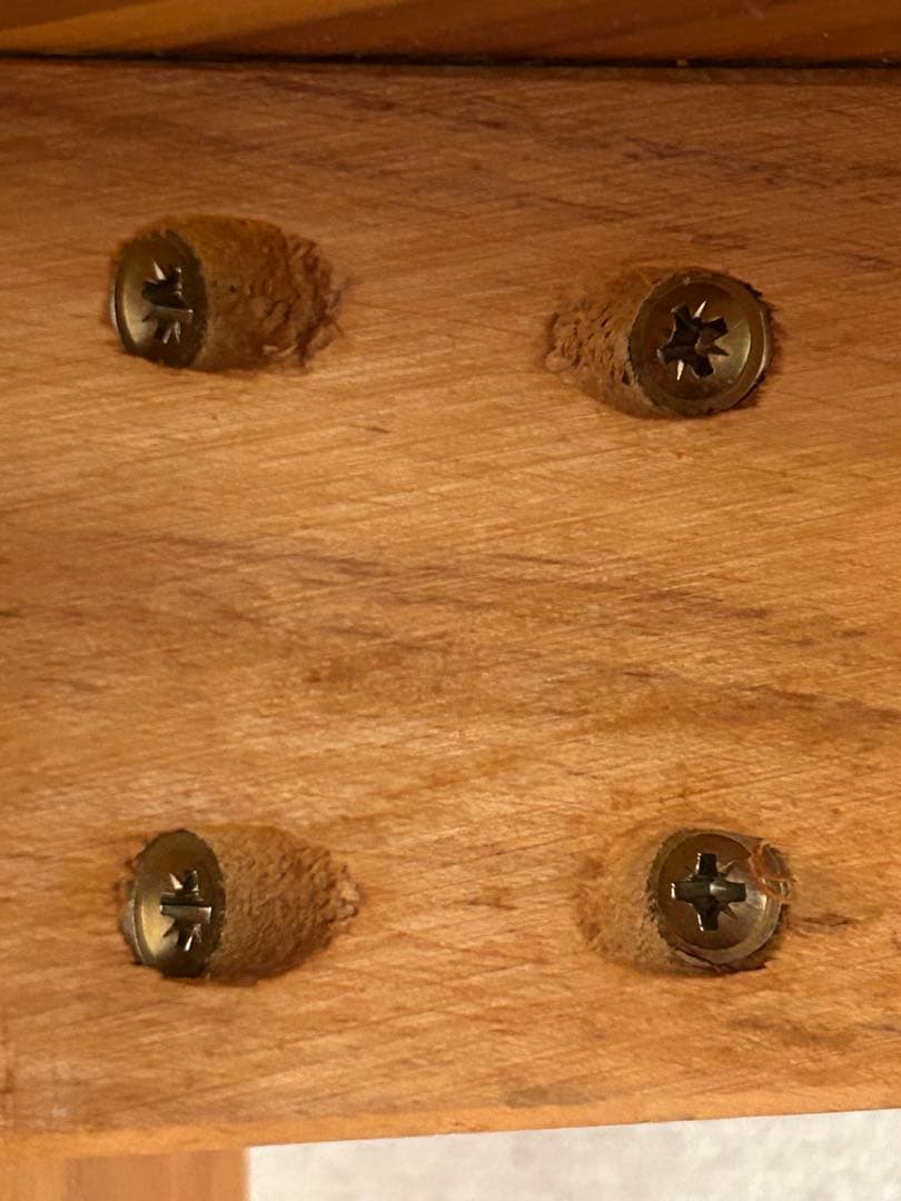 【廃盤品】unico ウニコ BREATH ダイニングテーブルw860