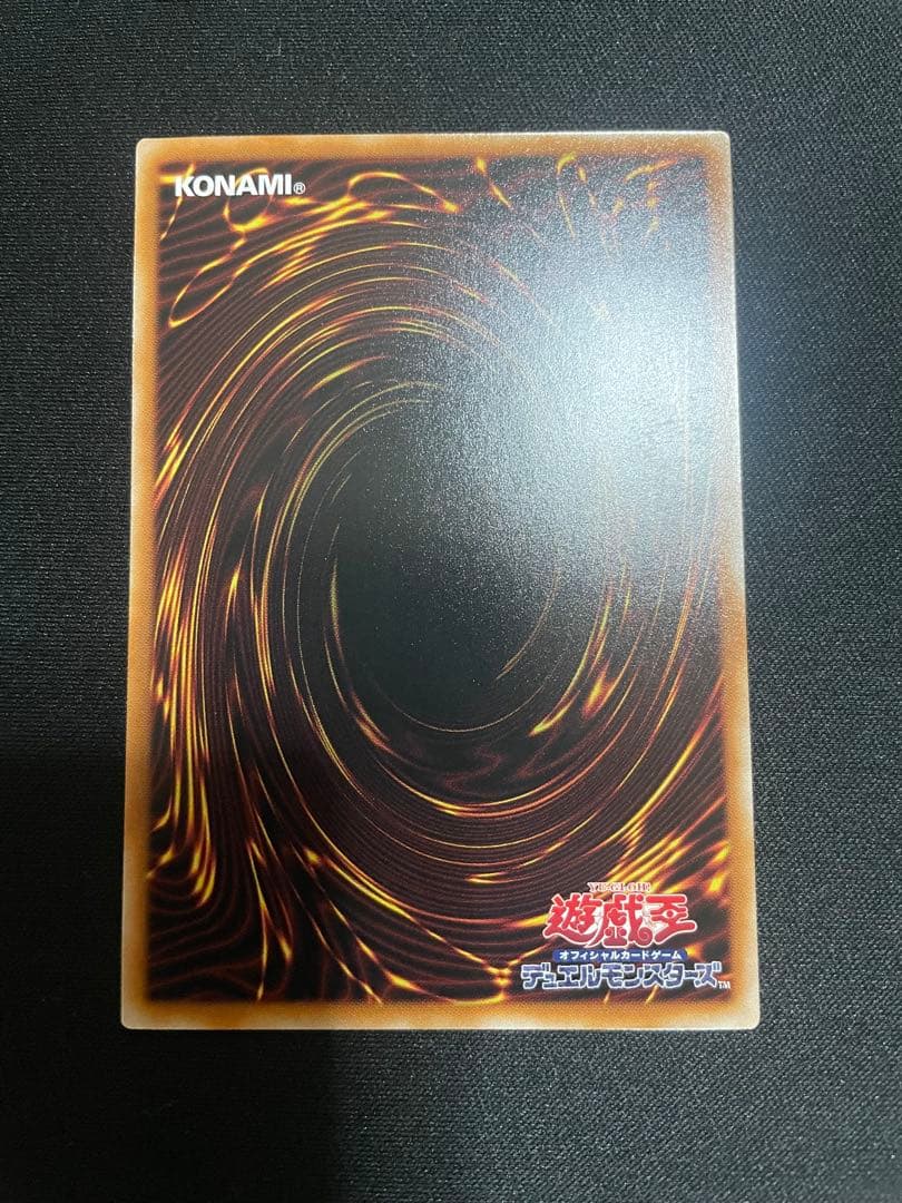 日本版　k9 17号リッパー　25thシークレット