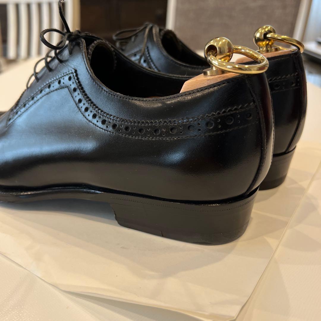 【近日削除】enzo bonafeのPAGANINI（パガニーニ）