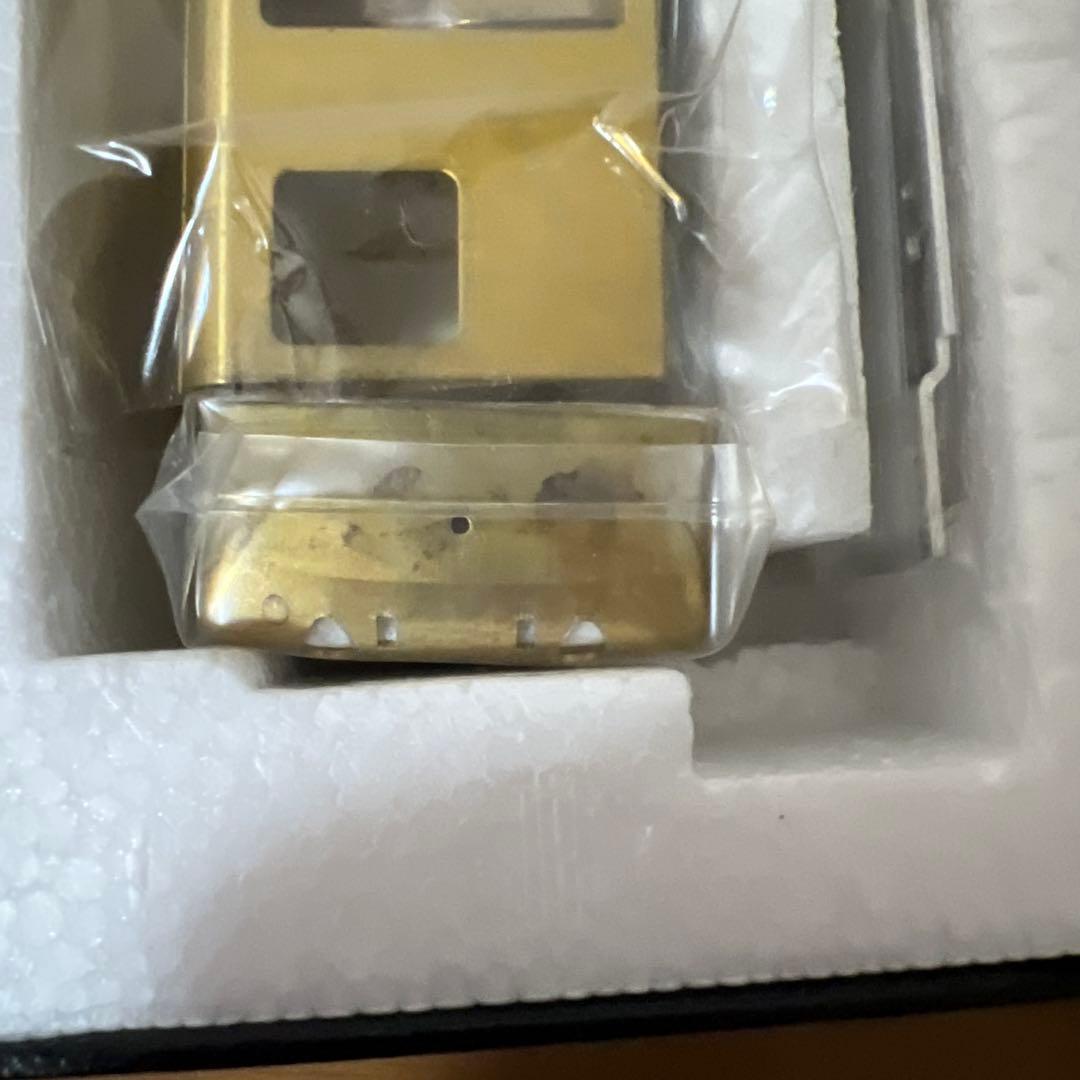 エンドウ　近畿日本鉄道2410系　モ2410(冷) 車体キット　未完成品ジャンク