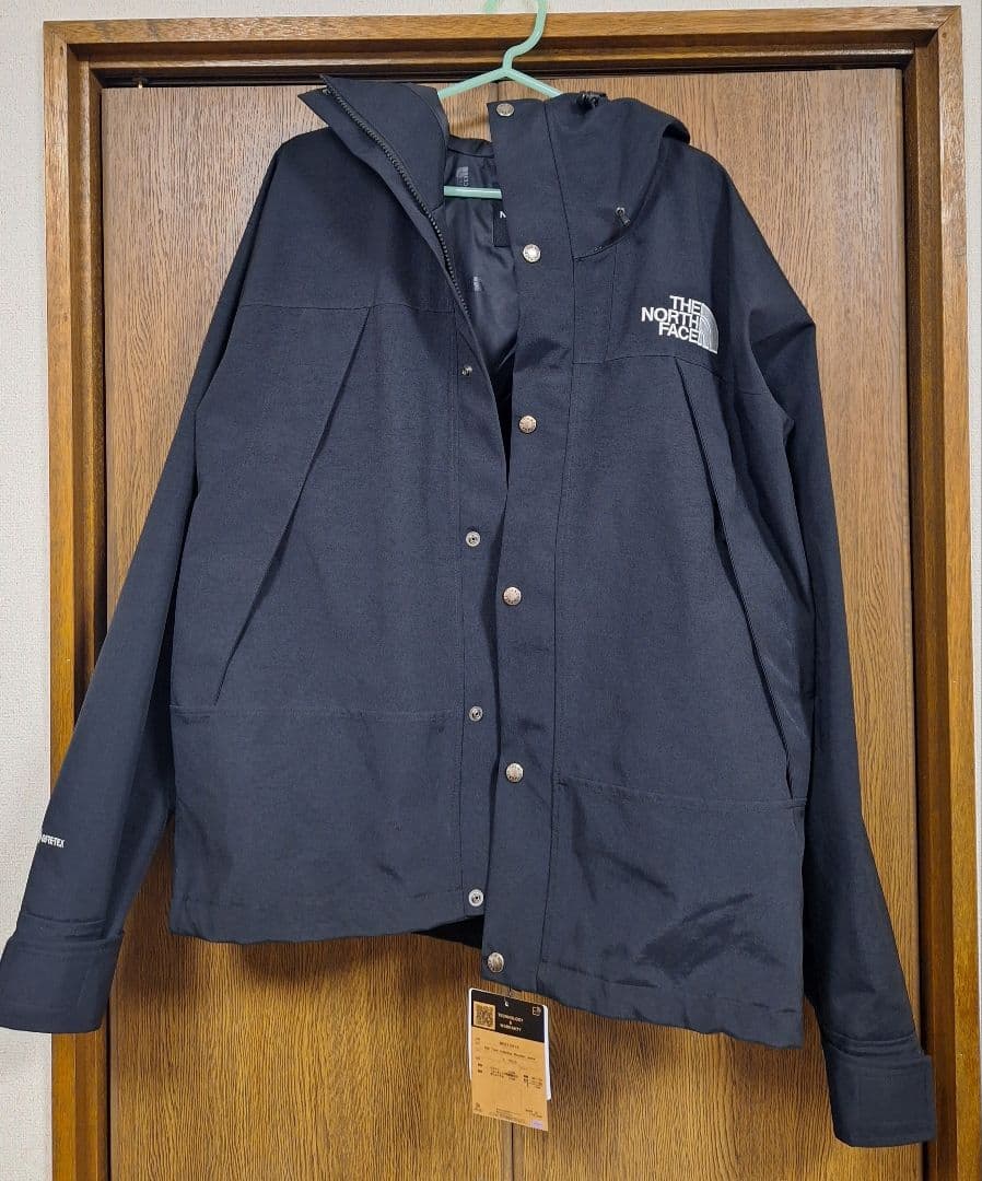 OLD LANVIN ランバン ヴィンテージ ニット ジャケット スエードレザー