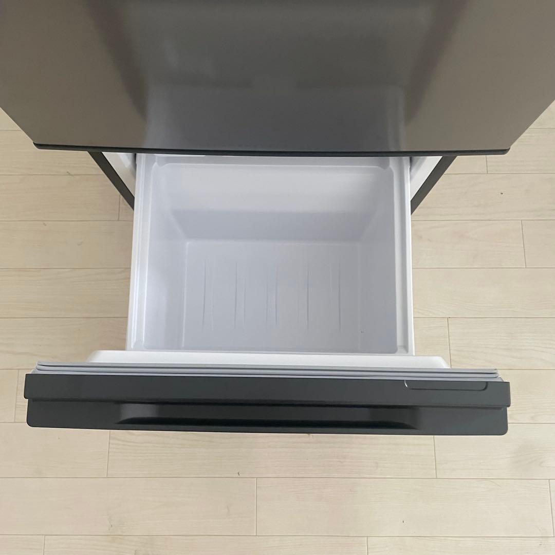 都内23区送料無料✨高年式3点セット✨ 冷蔵庫・洗濯機・電子レンジ　2022年製