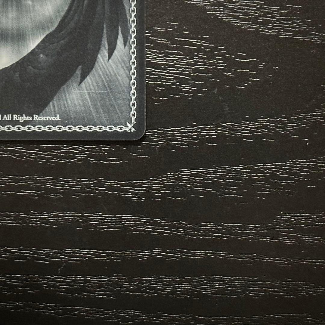 WS 芽生えた信頼 中野五月 SSP サイン