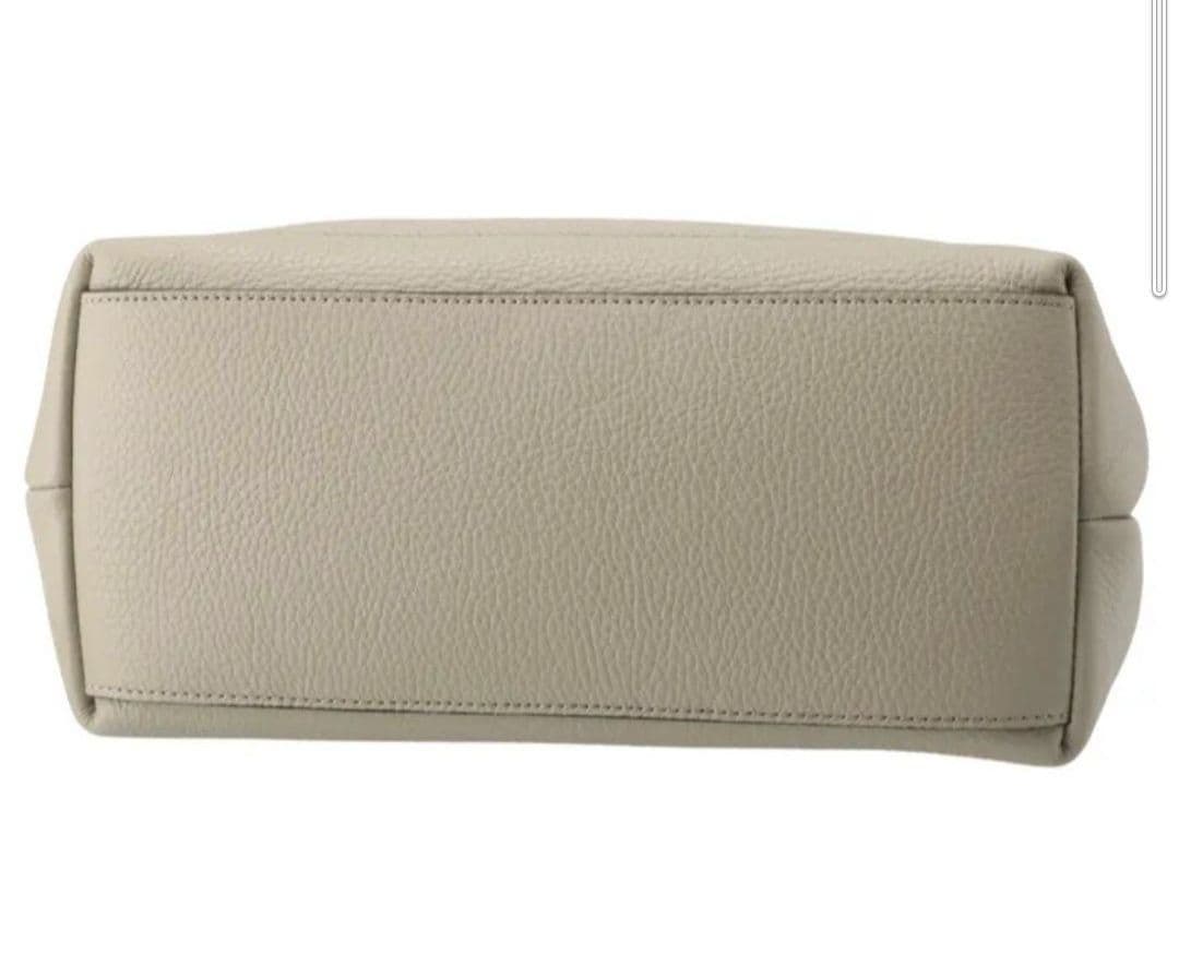 【Blue Moon】FURLA PRIMULA ホーボーバッグ S