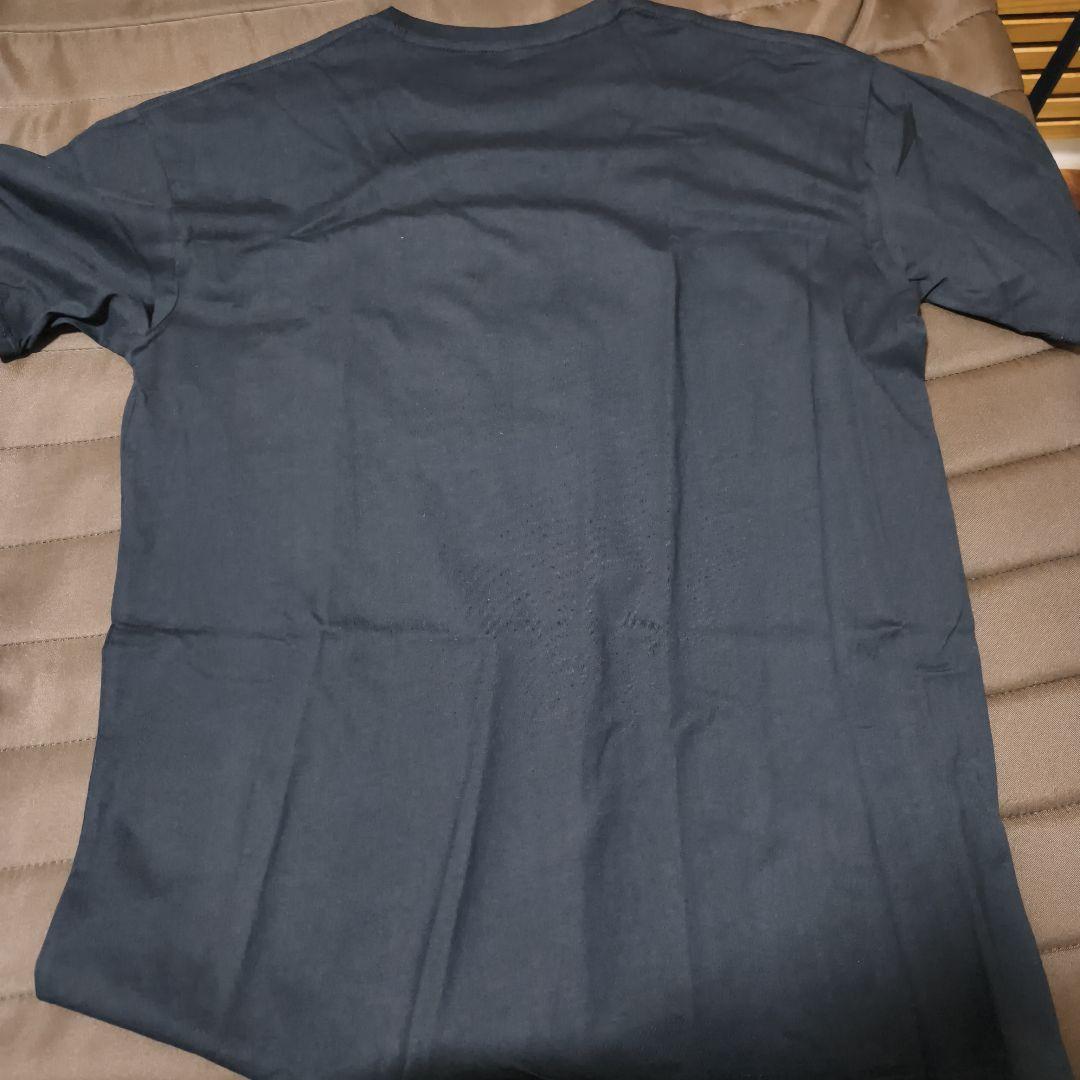 Mariah Carey MIMI グラフィックTシャツ XXL