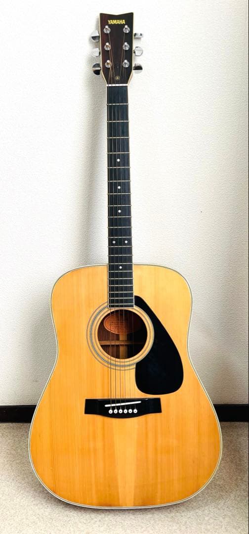 YAMAHA FG-251B アコースティックギター 最 安値 価格