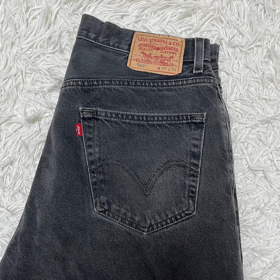 MTG 剣士、フリオニール⁄上級建設官、スラム Foil 天野喜孝