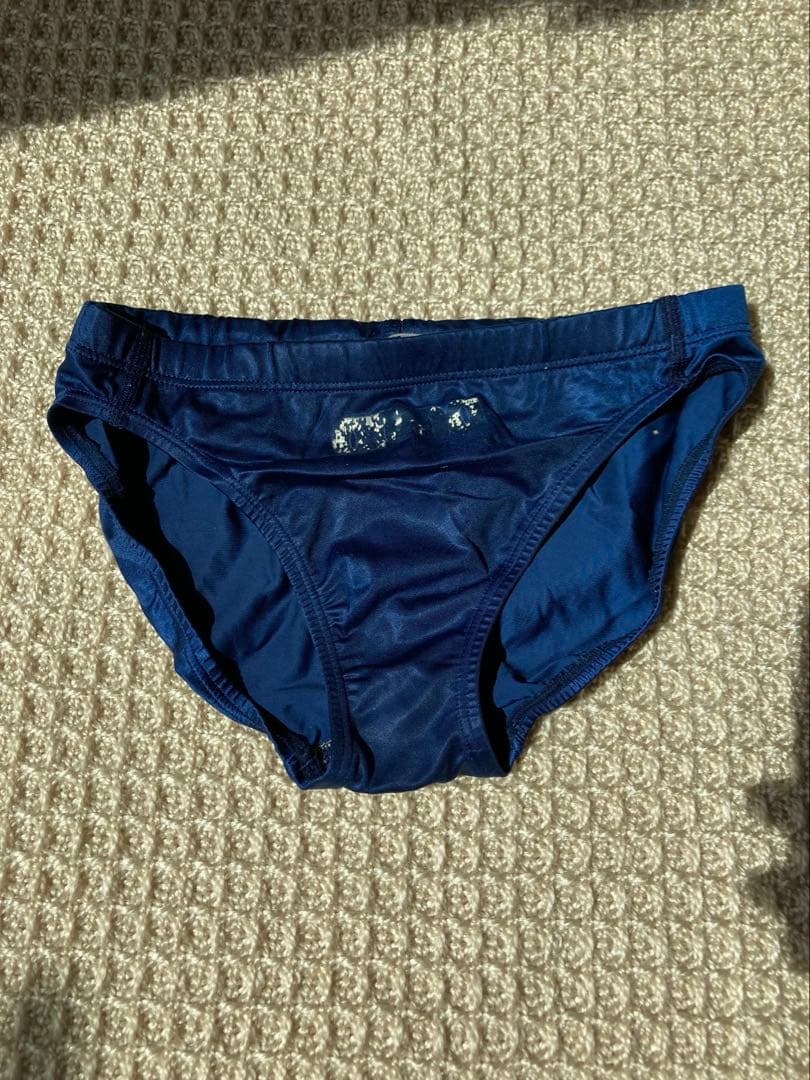 arena 競パン M 初期NUX ARN-4008 光沢有 arena 競パン M 初期NUX ARN-4008 光沢有 【arena】アリーナ 初期nux