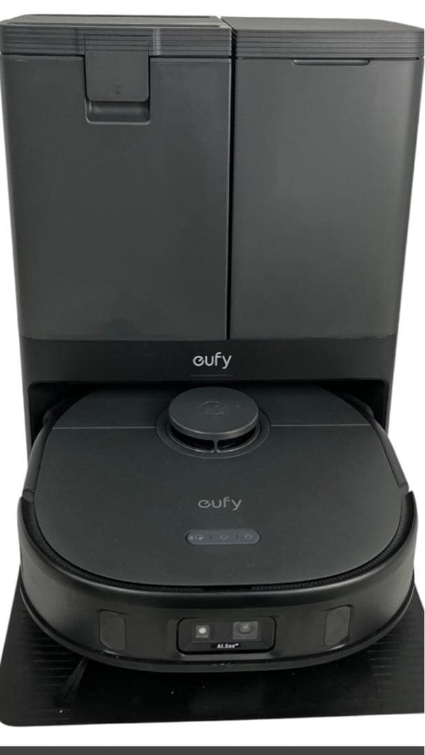 完動極美品付属品新品 Anker Eufy X10 Pro Omni アンカー 125.jpg