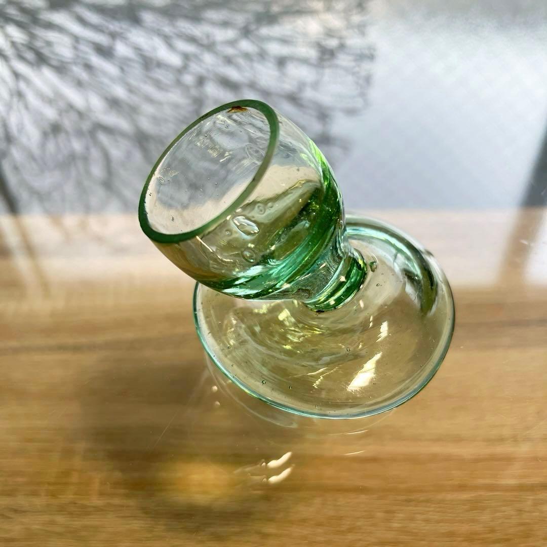 ✴︎ご成約品✴︎イベント割引　おまとめ同梱包10点