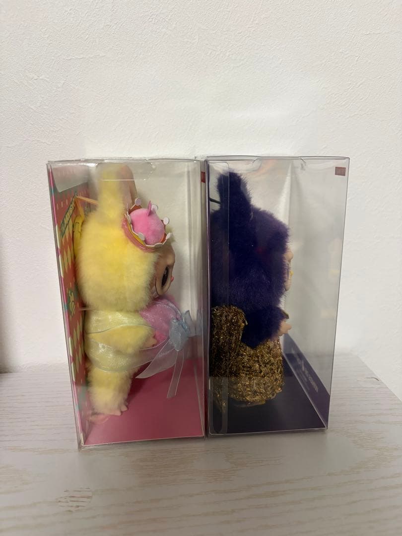 ラブブ　正規品　まとめ売り