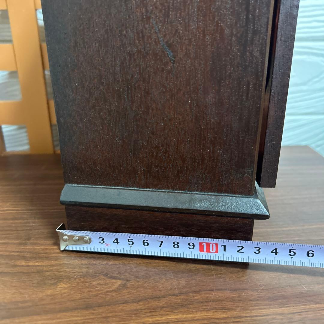 貴重 コカ・コーラ 25周年ルートボトル 1982 木箱付