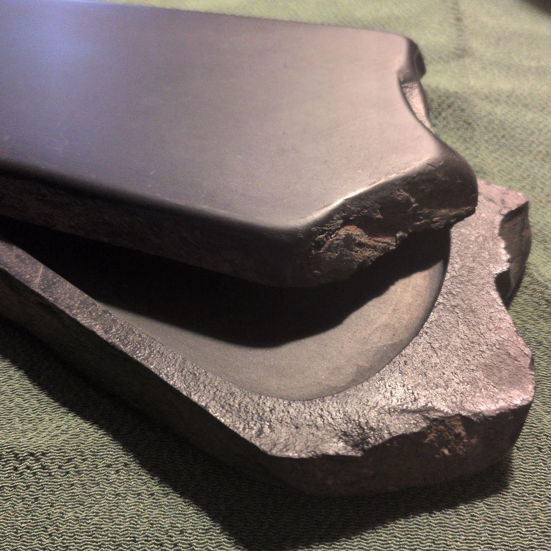 龍渓希石刀】翠川希石氏 - メルカリ