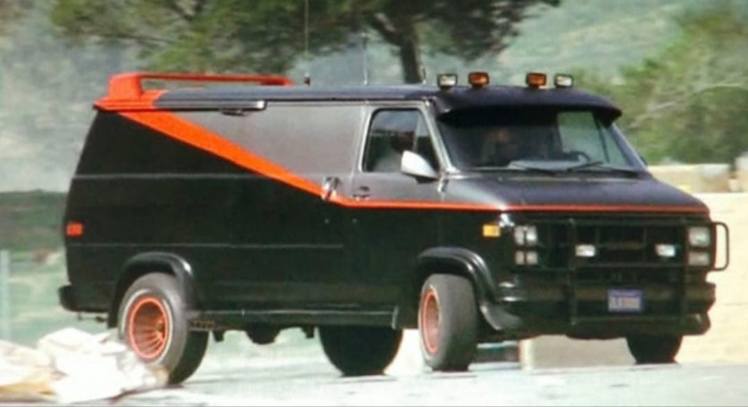 ガレージキット　餓狼伝説スペシャル　1/8 ギース