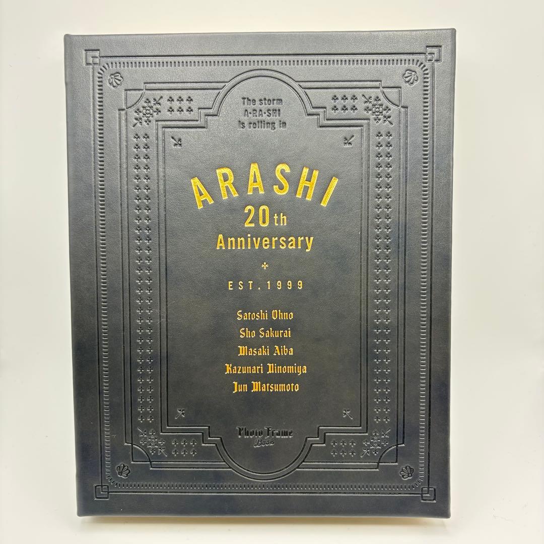 つ出品　※専用様以外購入不可