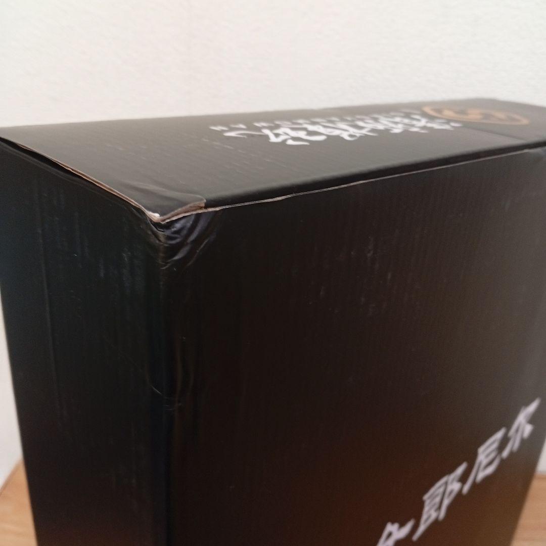 や*ぎ様 ニーア オートマタ ヨルハ2B A2 バニーガール フィギュア