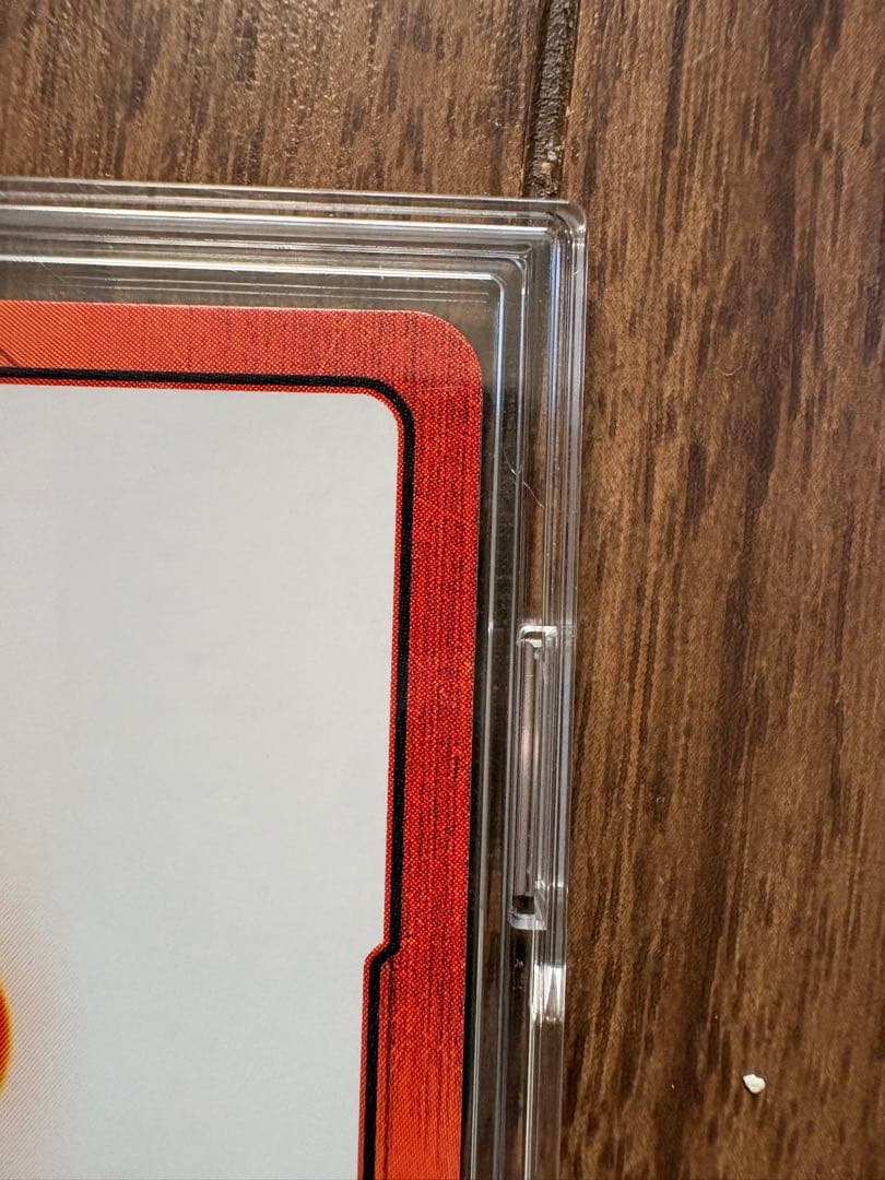 【美品】ドラゴンボール　マンガブースター　エナジーマーカー33巻　金