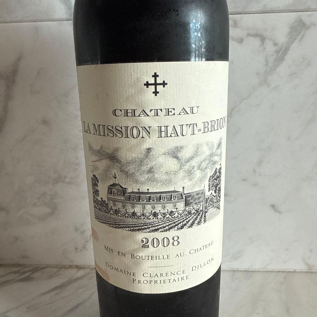 日本酒6本セット 七田、東洋美人、明鏡止水、ゆきのびじん、八海山