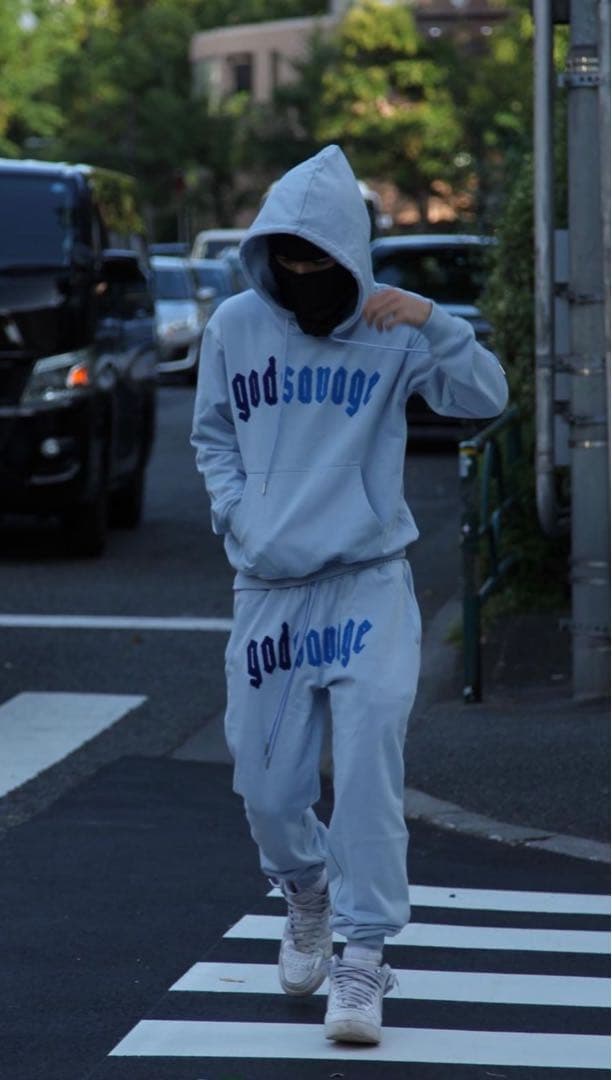 m30588799675_1.jpg?1711213059