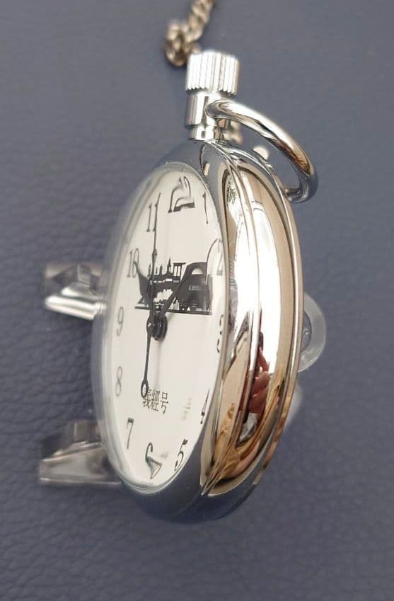 レア 稼動】セイコーSEIKO 鉄道時計 懐中時計 JR西日本刻印 国鉄 JR