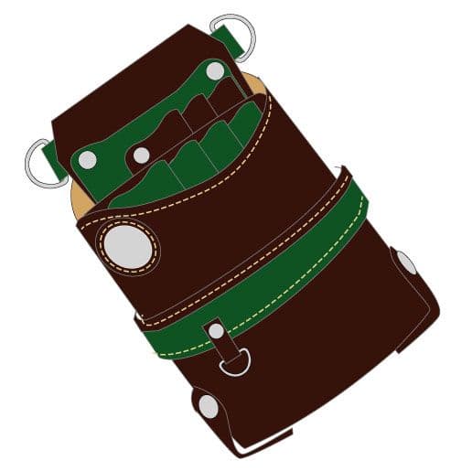 Re.N ページ　SCLO-243/CD