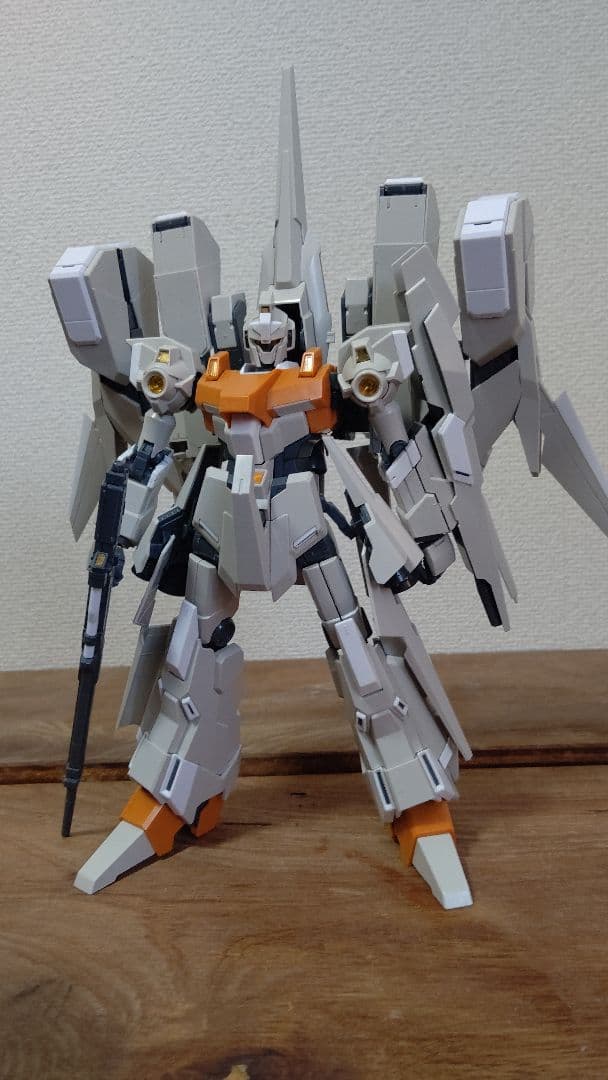 リョウチャン様 リクエスト 4点 まとめ商品