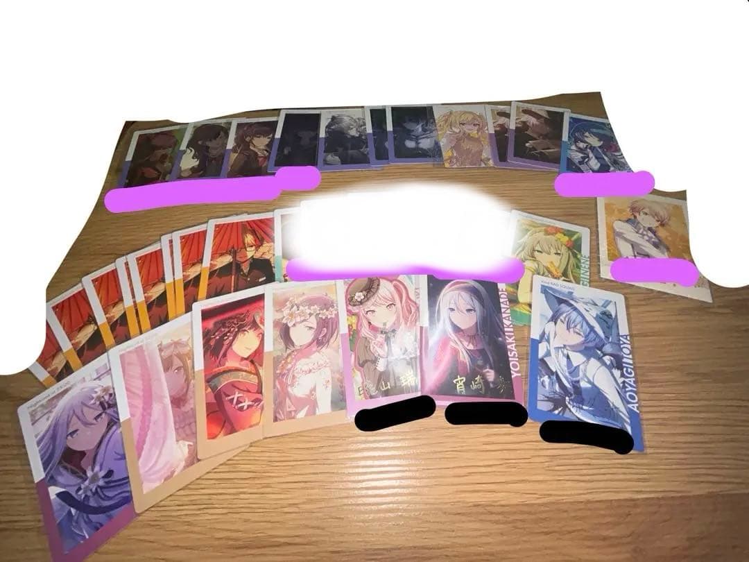 プロジェクトセカイ グッズ