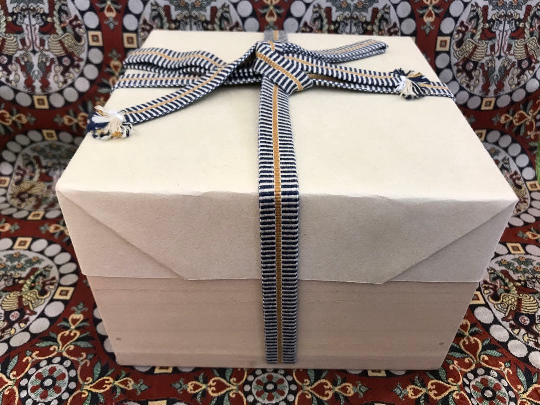 浦口雅行 青瓷黒燿砕　茶盌　茶碗　天満屋個展作品