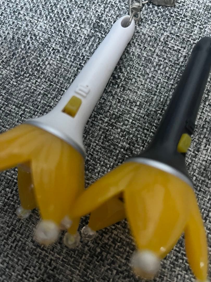 G-DRAGON グッズセット