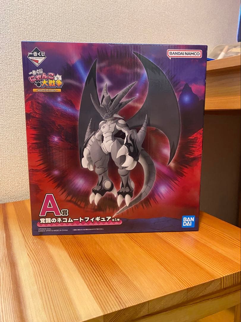 原神 ポップマート popmart レリル シークレット fes 限定 公式