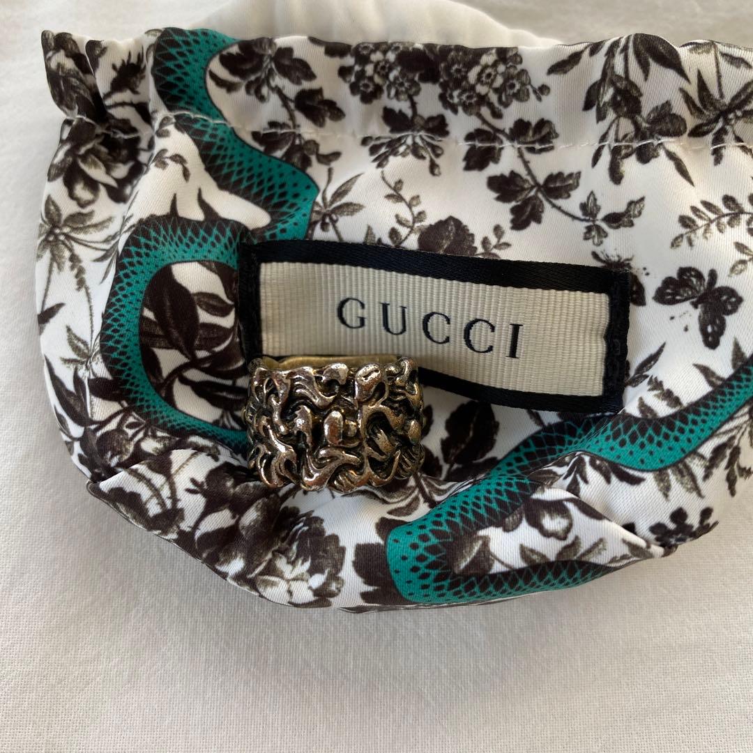 貴重❗️1982年日立女子バレーボール部記念サインボール