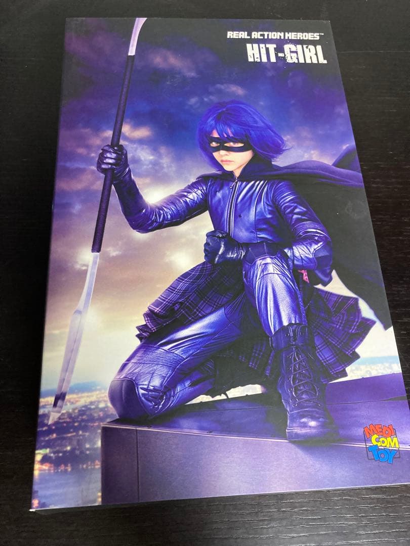 ジョジョabc ジョースター家セット