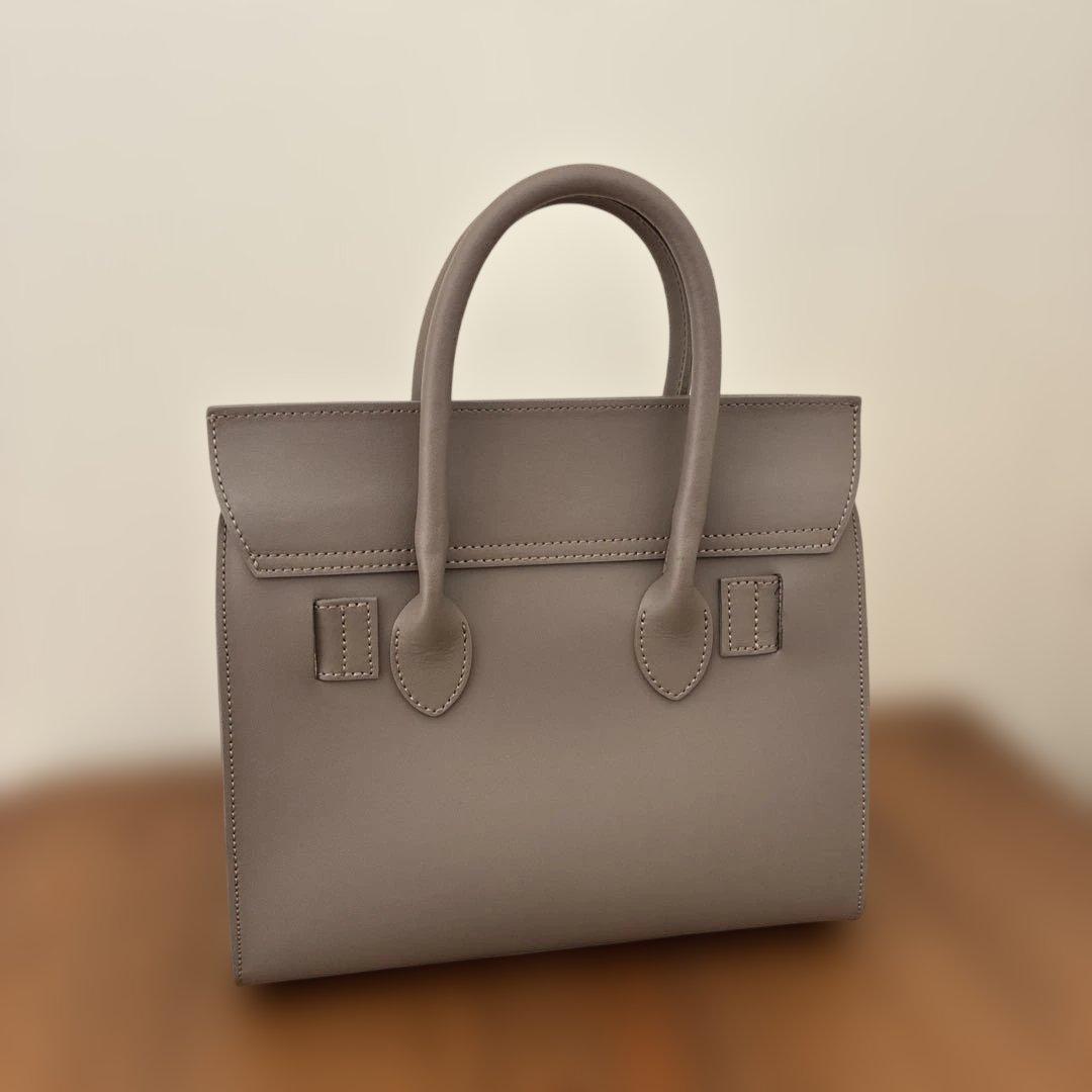 VIOLAd’OROハンドバッグ