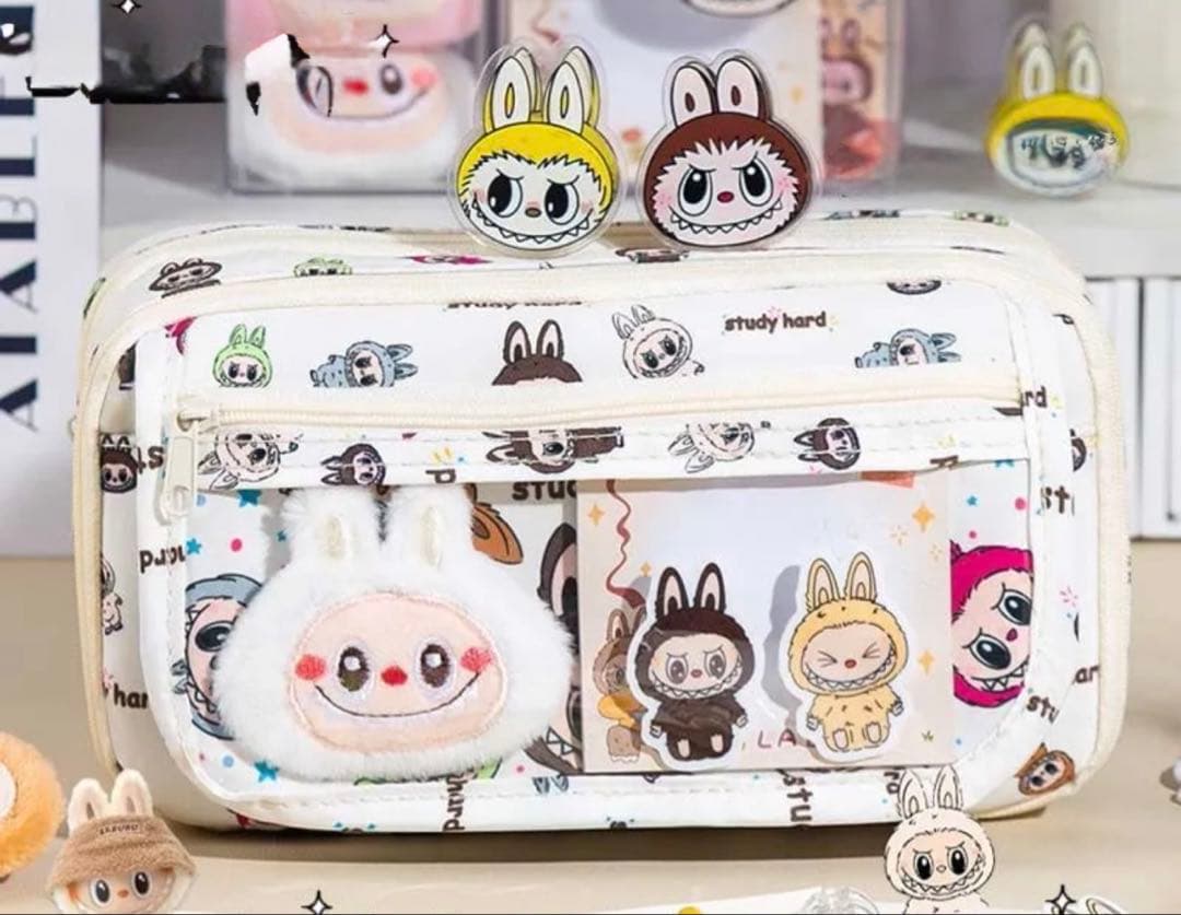 まとめ買い専用