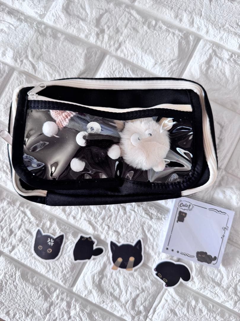 まとめ買い専用